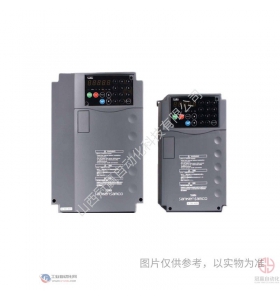 ѱƵ VM06 S06 NSϵ 0.7575KW