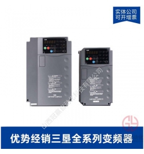 ѱƵS06-4A092-B-45KW380V