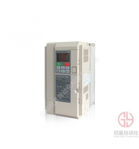 ѱƵ-NS-4A003-B/NS-4A004-B