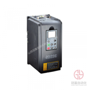 ɭƵSB70ϵSB70G75-75KW