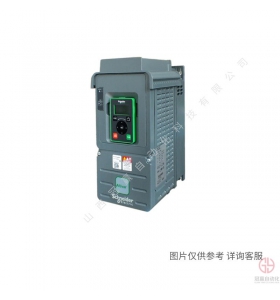 ʩ͵ATV71HC13N4-132KW