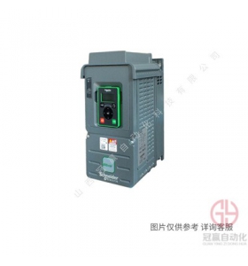 ʩ͵ATV320Ƶ-ATV320U11N4B-1.1KW