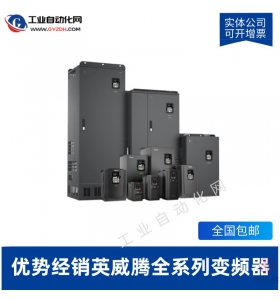 ӢڸͨͱƵ-GD300-011G-4