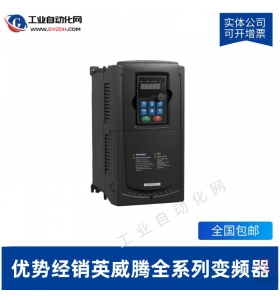 ӢڱƵ-GD200A-055G/075P-4