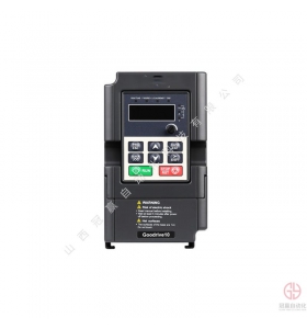 ӢʸͨñƵ-GD200A-200G/220P-4