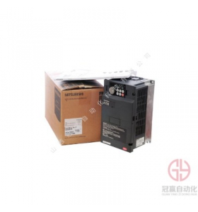 ƵFR-CS84ϵ-FR-CS84-022-60-0.75KW
