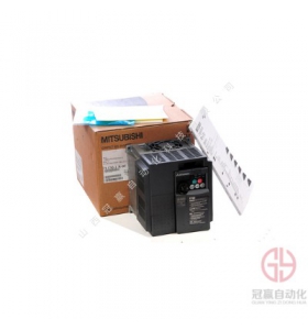 ƵFR-CS82ϵ-FR-CS82S-025-60-0.4KW