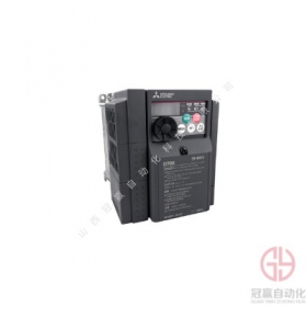 ƵFR-CS82ϵ-FR-CS82S-070-60-1.5KW