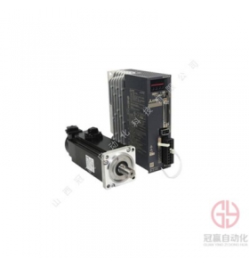 HG-KN73BJ-S100+MR-JE-70A-750W-ŷװ