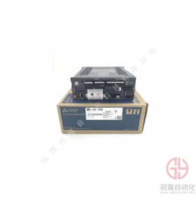 ŷ-MR-J2S-10A+HC-KFS13