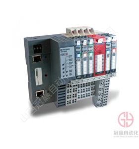 AB޿Τ-1769-IQ32PLC