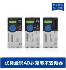 Allen-Bradley-޿ΤABƵ22F-D4P2N103
