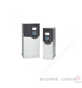 AB-޿Τ-22C-D030N103Ƶ
