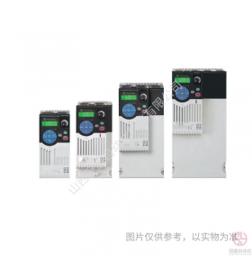 AB-PowerFlex700Ƶ-20BH205A0ANNANC0޿Τ