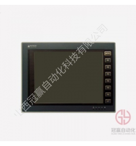 ̩˴ PWS5610T-S 5.7纣̩˻