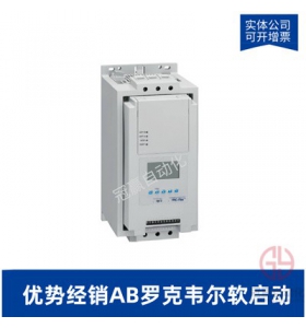AB޿Τ-150-CS1CX