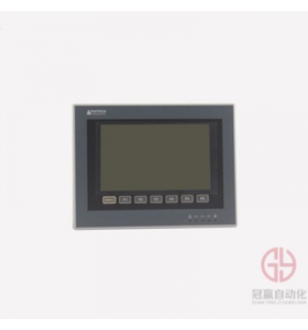 ̩˴PWS6A00T-P