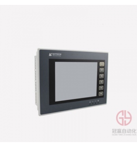 ̩˴ PWS6800C-P