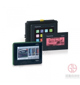 HMIGXU3500 ʩ͵˻HMI