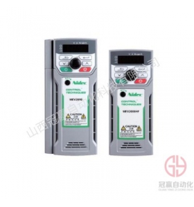 Ĭ ÿƱƵEV2100-4T0550A 55KW