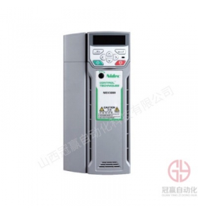 ĬƵ EV2100-4T0300A 30KWˮ