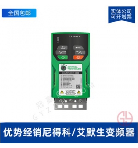 ÿưĬCTƵUNI4401-UNI4402-UNI4403