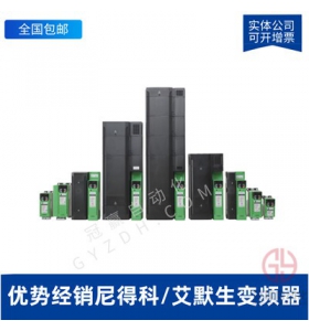 ÿưĬCTƵSP5401/SP5402Ƶ