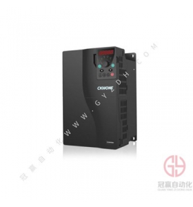 FSCG05/P05 7.5KW/11KW-ֱƵCONVOƵ 