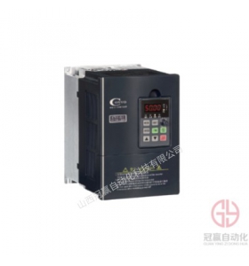 ֱƵCONVOƵCVF-P2 315KW CVF-P2-4T3150