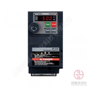 TOSHIBA֥Ƶ-VFS15-4055PL-CH