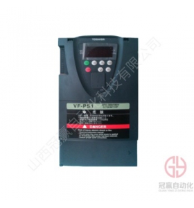 ֥Ƶ-VFAS1-4015PL-WN11.5KW