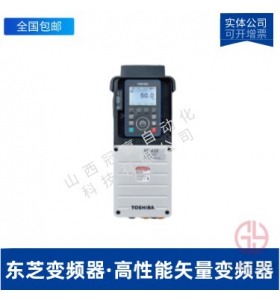 ֥ƵVF-NC3Cϵ-VFNC3C-4110P-11KW