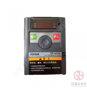 ֥ƵVF-NC3Cϵ-VFNC3C-4075P-7.5KW