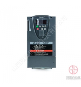 ֥Ƶ-VFNC3C-4037P-VF-NC3Cϵ-3.7KW