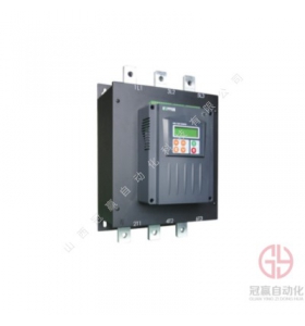 CMC530/3-L530KW1000ACMCϵ