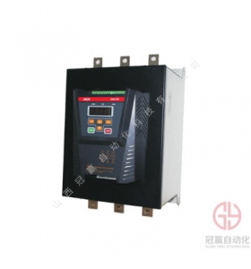 CMCϵCMC250/3-L250KW500A