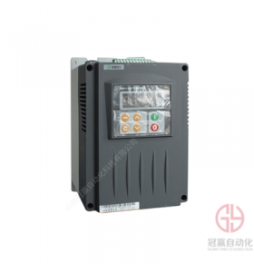 CMC-LXϵCMC-045/3-LX 45KW
