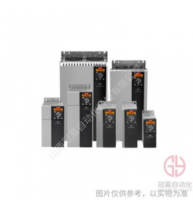 ˹Ƶ FC-051PK75T4E20H3XXCXXXSXXX