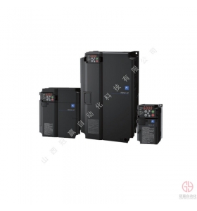 FRN45G1S-4C-ʿƵ45KW๦Ч