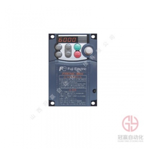 FRN2.2G1S-4C-ʿƵ2.2KW๦Ч