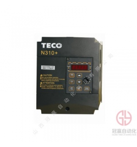 Ԫ̨ƵTECO E310-401-H3C 0.75KW