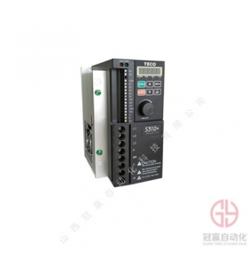 TECOԪ̨Ƶ-S310-202-H1BCDC1.5KW