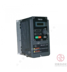 TECOԪ̨N310-4075-H3X 55kwƵ