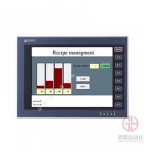 ̨HITECH̩˴PWS6700T-N