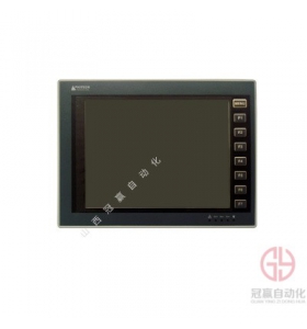 ̩ʹ-PWS5610T-SHITECH-̩˻