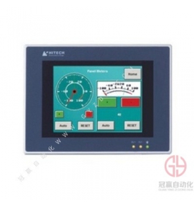 PWS6620T-N ̩˴CF HITECH˻