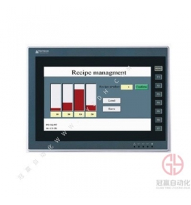 ̩˴PWS6600T-S˻ HITECH