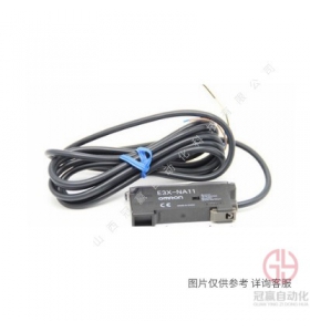 ŷķOMRON翪E3FA-RP11紫