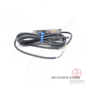 OMRONŷķ翪-E3JM-DS70M4T-G紫
