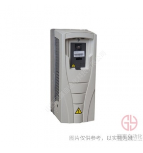 ABBƵ ACS880-01-430A-3